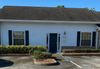 1751 Sarno Rd photo